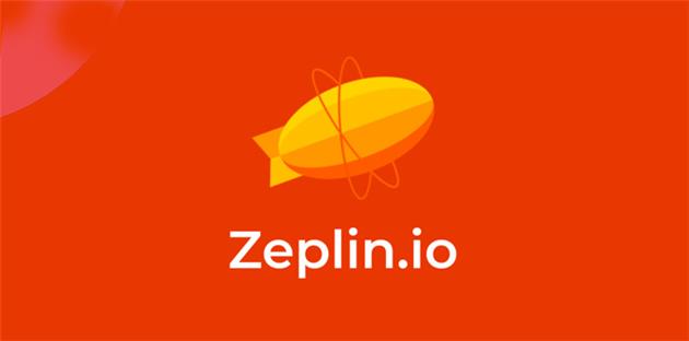 مفیدترین ابزارهای طراحی UX